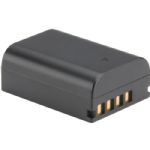 Lithium BLX-1 Extended Rechargeable Battery (1700Mah)