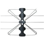 Winegard Freevision In/outdoor Ant