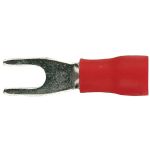 Install Bay Vinyl Fork Spade 22-18ga