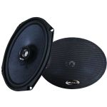 Realm By Scosche Audiophl Coax Spkr 6x9