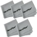 HeroFiber Ultra Gentle Cleaning Cloth