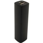 Celltronix 2200ma Prtable Bckup Blk