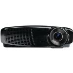 Optoma Hd131xe 1080p 3d Projector