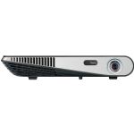 Optoma Dlp Ml1000p Mobile Led Projector