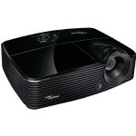 Optoma X303 Mltimdia Projector