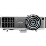 Benq Mx819st Dlp Shrt Projector