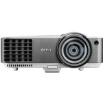 Benq Mx823st Dlp Shrt Projector