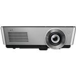 Benq Sx912 Dlp Projector