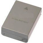 Lithium BLN-1 Extended Rechargeable Battery (1200Mah)