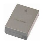 Lithium BLS5 Extended Rechargeable Battery (1200Mah)