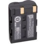 Lithium BP-21 Extended Rechargeable Battery(1700Mah)