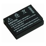 Lithium BP-DC14-U Extended Rechargeable Battery (1700Mah)