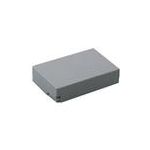 Lithium CGA-S002 Extended Rechargeable Battery(1200Mah)