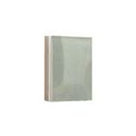 Lithium DL-18 Extended Rechargeable Battery(1200Mah)