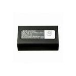 Lithium EN-EL1 Rechargeable Battery(700Mah)