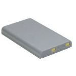 Lithium EN-EL5 Rechargeable Battery(700Mah)