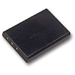 Lithium KLIC-5000 Extended Rechargeable Battery(1200Mah)