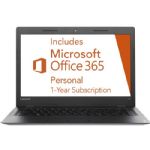 Lenovo -4456500 IdeaPad Intel Celeron 100s 14in Laptop