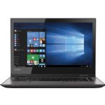 Toshiba -4203501 Intel Core i3 Satellite Radius 14in Laptop
