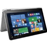 HP - ENVY 4334402 Intel Core i5 x360 2-in-1 15.6in Laptop