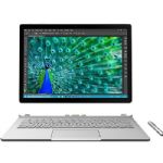 Microsoft -4531401 Intel Core i7 Surface Book 2-in-1 13.5in Laptop