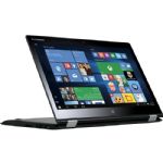 Lenovo -4525700 Intel Core m3 Yoga 700 11.6in 2-in-1 Laptop