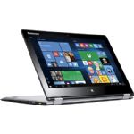 Lenovo -2637102 Intel Core M Yoga 3 2-in-1 11.6in Laptop