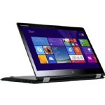 Lenovo -2637111 Yoga 3 2-in-1 14in Touch-Screen Laptop