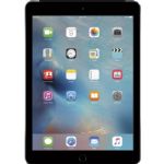 Apple -MH312LL 128GB iPad Air 2