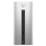HP -4530805 Intel Core i5 Pavilion Desktop