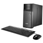 Asus - 2858025 AMD FX-Series Desktop