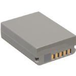 Lithium BLH-1 Extended Rechargeable Battery (1200Mah)