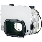 Canon WP-DC56 Waterproof Case for PowerShot G1 X Mark III