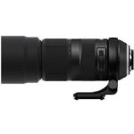 Tamron 100-400mm f/4.5-6.3 Di VC USD Lens for Canon Retail Kit